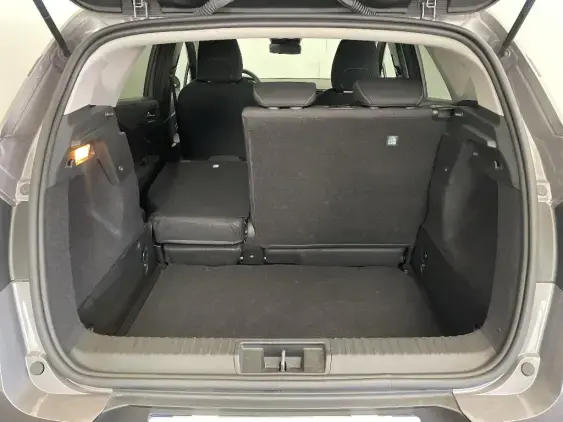 RENAULT CAPTUR II - voiture d'occasion - Photo 16