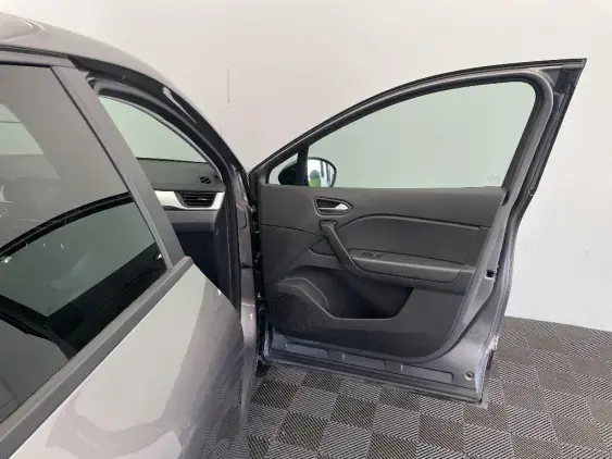 RENAULT CAPTUR II - voiture d'occasion - Photo 20