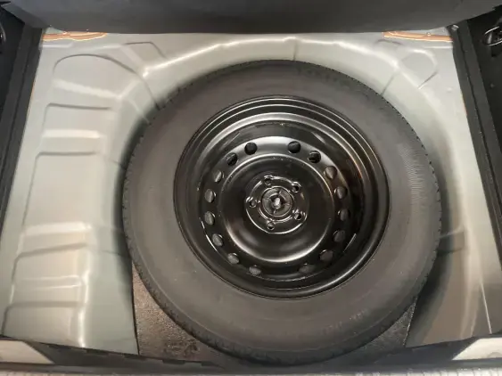 RENAULT CAPTUR II - voiture d'occasion - Photo 17