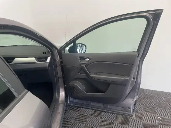 RENAULT CAPTUR II - voiture d'occasion - Photo 20