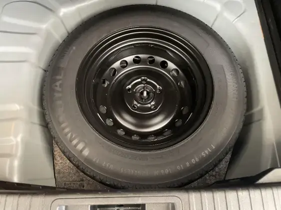 RENAULT CAPTUR II - voiture d'occasion - Photo 17