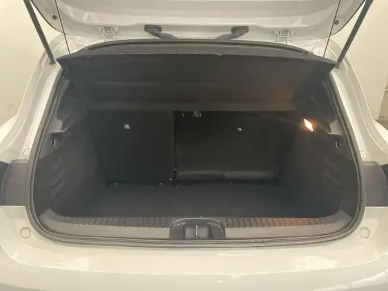 RENAULT CLIO V - voiture d'occasion - Photo 16