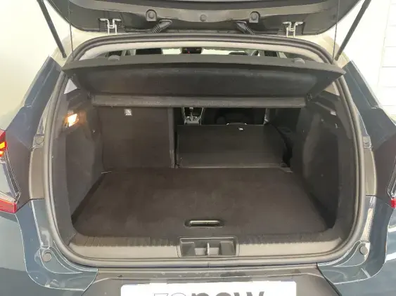 RENAULT CAPTUR II - voiture d'occasion - Photo 16