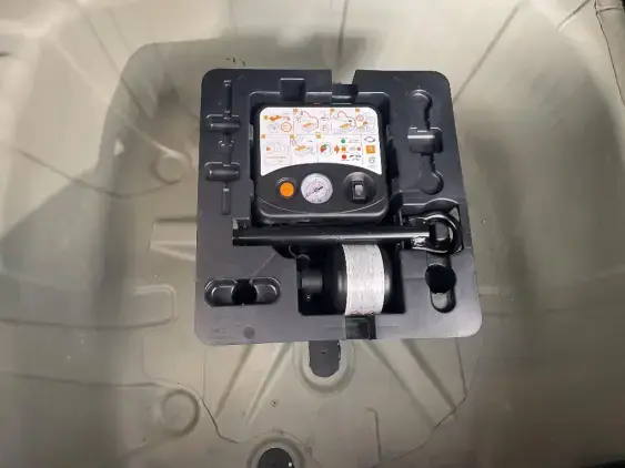 RENAULT CAPTUR II - voiture d'occasion - Photo 17