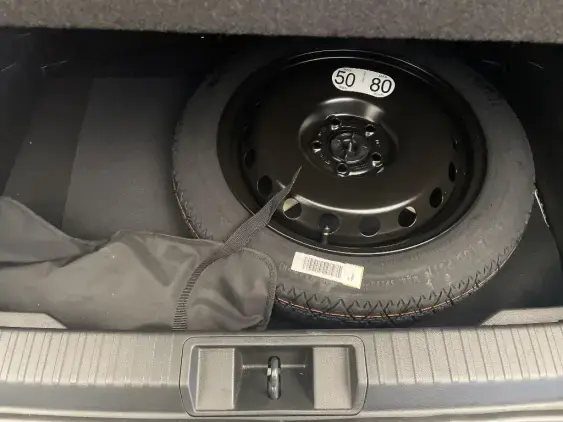 RENAULT CAPTUR II - voiture d'occasion - Photo 17