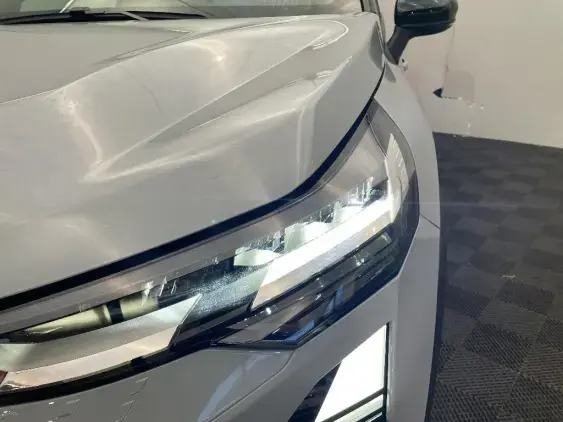 RENAULT CAPTUR II - voiture d'occasion - Photo 22