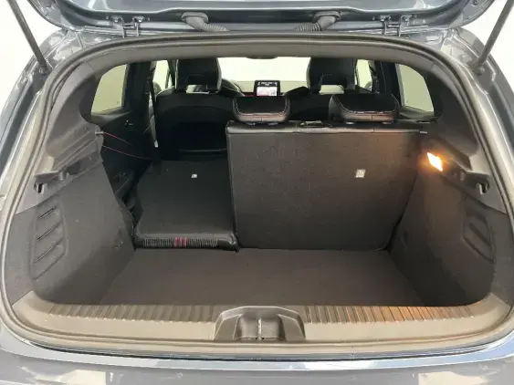 RENAULT CLIO V - voiture d'occasion - Photo 16