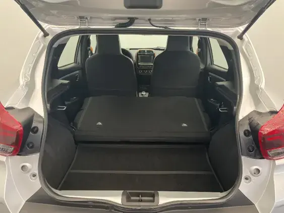 DACIA SPRING - voiture d'occasion - Photo 16