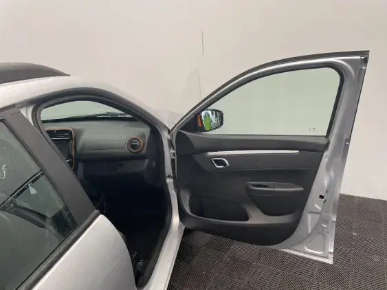 DACIA SPRING - voiture d'occasion - Photo 20