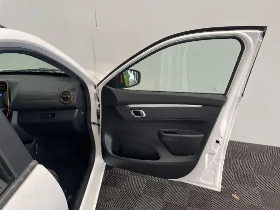 DACIA SPRING - voiture d'occasion - Photo 20