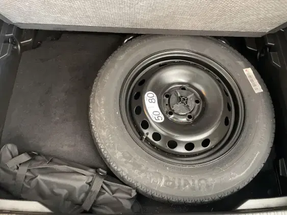 RENAULT CAPTUR II - voiture d'occasion - Photo 17