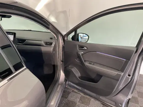 RENAULT CAPTUR II - voiture d'occasion - Photo 20