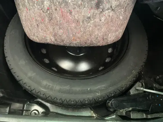 RENAULT MEGANE III - voiture d'occasion - Photo 17