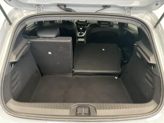 RENAULT CLIO V - voiture d'occasion - Photo 16