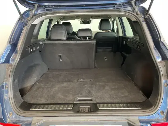 RENAULT KADJAR - voiture d'occasion - Photo 16