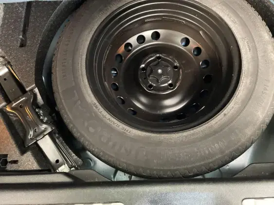 RENAULT KADJAR - voiture d'occasion - Photo 17