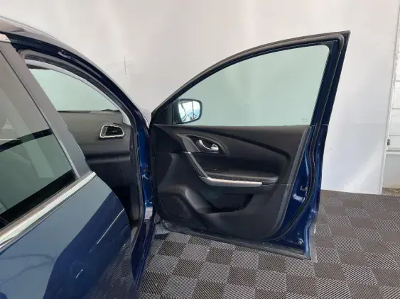 RENAULT KADJAR - voiture d'occasion - Photo 20