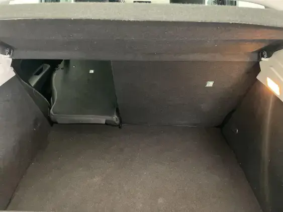 RENAULT CLIO V - voiture d'occasion - Photo 16