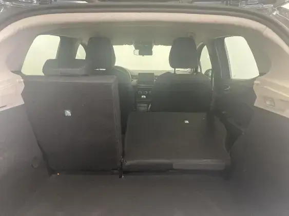 RENAULT CLIO V - voiture d'occasion - Photo 16