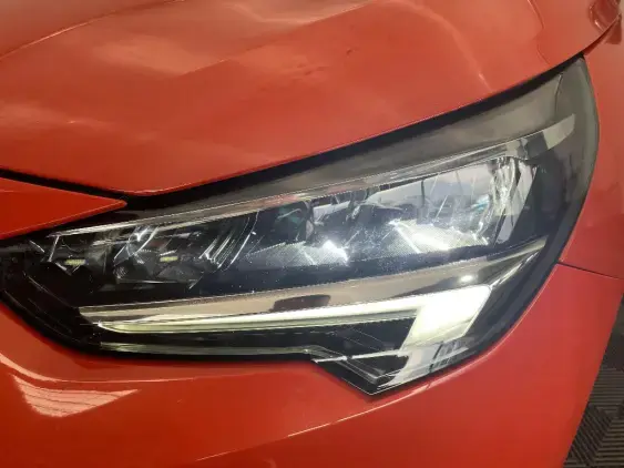 OPEL CORSA F - voiture d'occasion - Photo 21