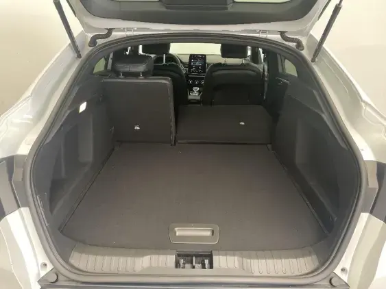 RENAULT ARKANA - voiture d'occasion - Photo 16