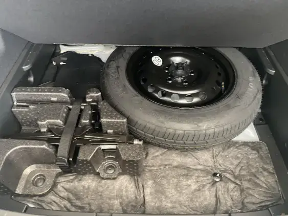 RENAULT ARKANA - voiture d'occasion - Photo 17