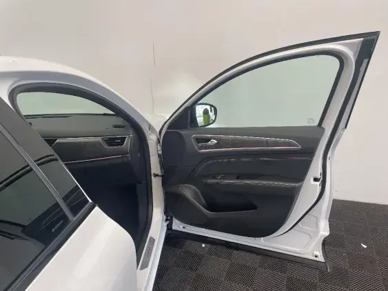 RENAULT ARKANA - voiture d'occasion - Photo 20