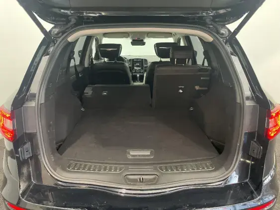 RENAULT KOLEOS II - voiture d'occasion - Photo 16