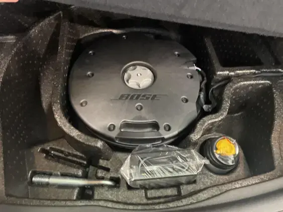 RENAULT KOLEOS II - voiture d'occasion - Photo 17