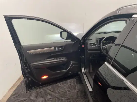 RENAULT KOLEOS II - voiture d'occasion - Photo 19