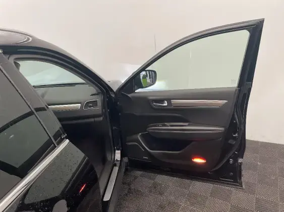 RENAULT KOLEOS II - voiture d'occasion - Photo 20