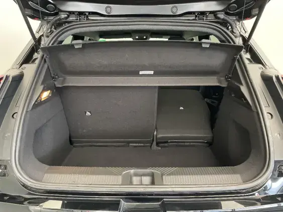 RENAULT 5 III - voiture d'occasion - Photo 16