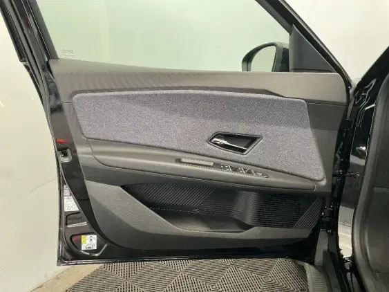 RENAULT 5 III - voiture d'occasion - Photo 19