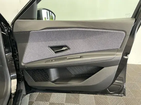 RENAULT 5 III - voiture d'occasion - Photo 20