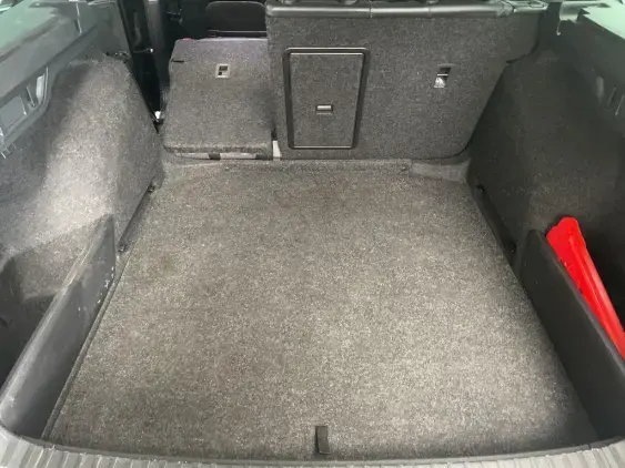 SKODA OCTAVIA IV - voiture d'occasion - Photo 16