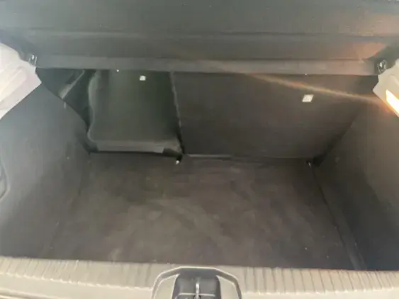 RENAULT CLIO V - voiture d'occasion - Photo 15