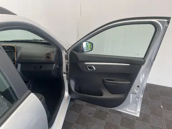 DACIA SPRING - voiture d'occasion - Photo 19