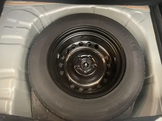 RENAULT CAPTUR II - voiture d'occasion - Photo 17