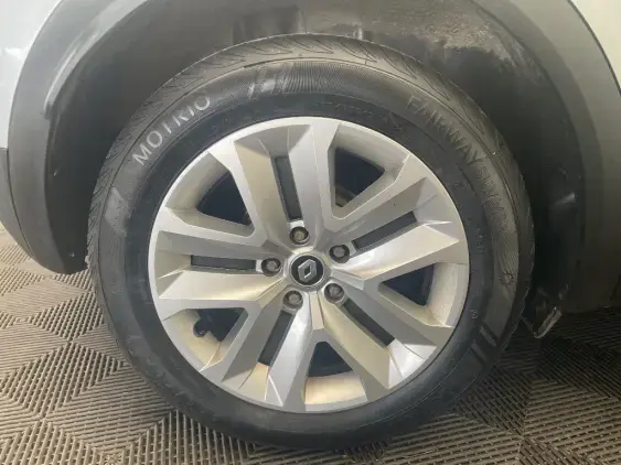 RENAULT CAPTUR II - voiture d'occasion - Photo 24