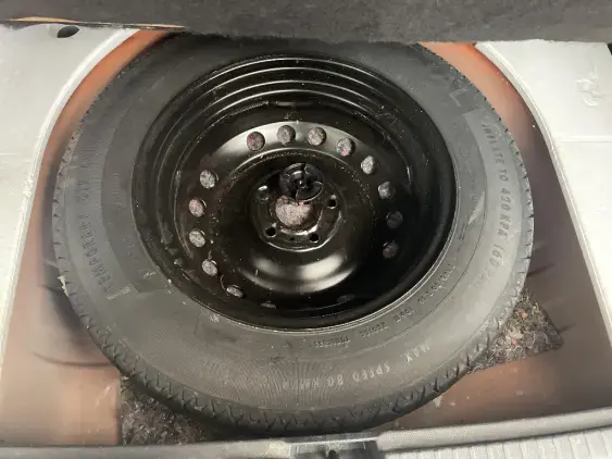 DACIA DUSTER II - voiture d'occasion - Photo 17