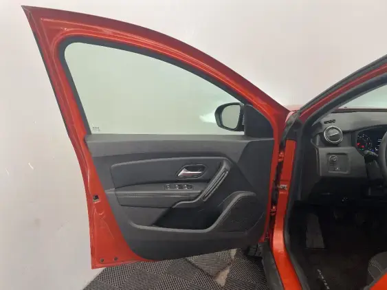 DACIA DUSTER II - voiture d'occasion - Photo 19