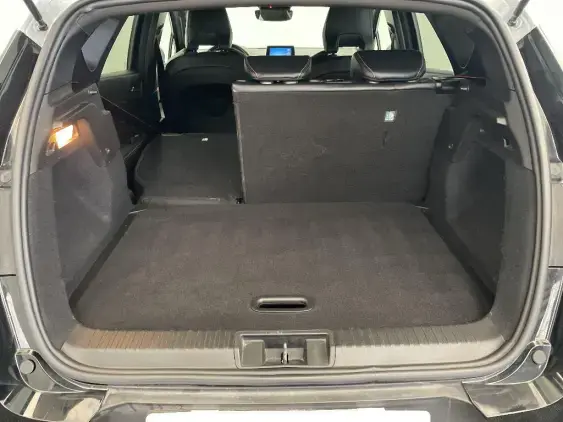 RENAULT CAPTUR II - voiture d'occasion - Photo 16