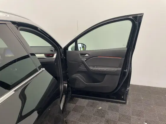 RENAULT CAPTUR II - voiture d'occasion - Photo 20