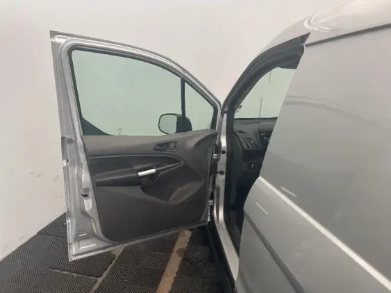 FORD TRANSIT CONNECT II - voiture d'occasion - Photo 18