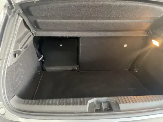 RENAULT CLIO V - voiture d'occasion - Photo 16