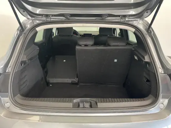 RENAULT CLIO V - voiture d'occasion - Photo 15