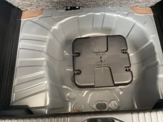 RENAULT CLIO V - voiture d'occasion - Photo 16