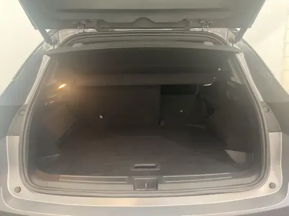 RENAULT AUSTRAL - voiture d'occasion - Photo 16