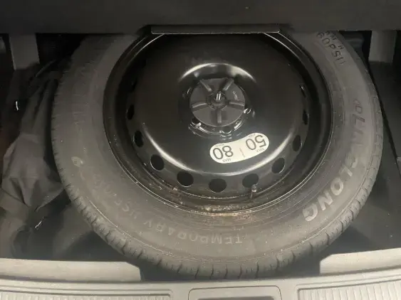 RENAULT AUSTRAL - voiture d'occasion - Photo 17