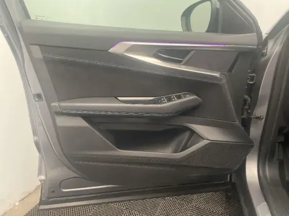 RENAULT AUSTRAL - voiture d'occasion - Photo 19